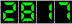 Hit Counter